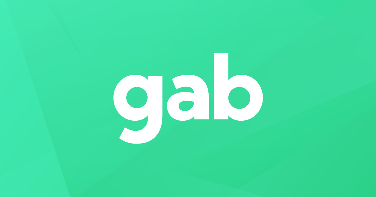 apps.gab.com